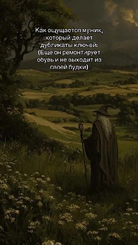 Av Какощущаетея мужика обувыиневыходиия ” - Какощущаетсямужик, я Wa ’_которыйделает 9 i ’ дубликатыключей: — а. ¥ 4 ((Ellefon|pemontupyeT si | обувыиневыходитиз. | 4 7 _ F \своейбудки) y (Ewe on ремон