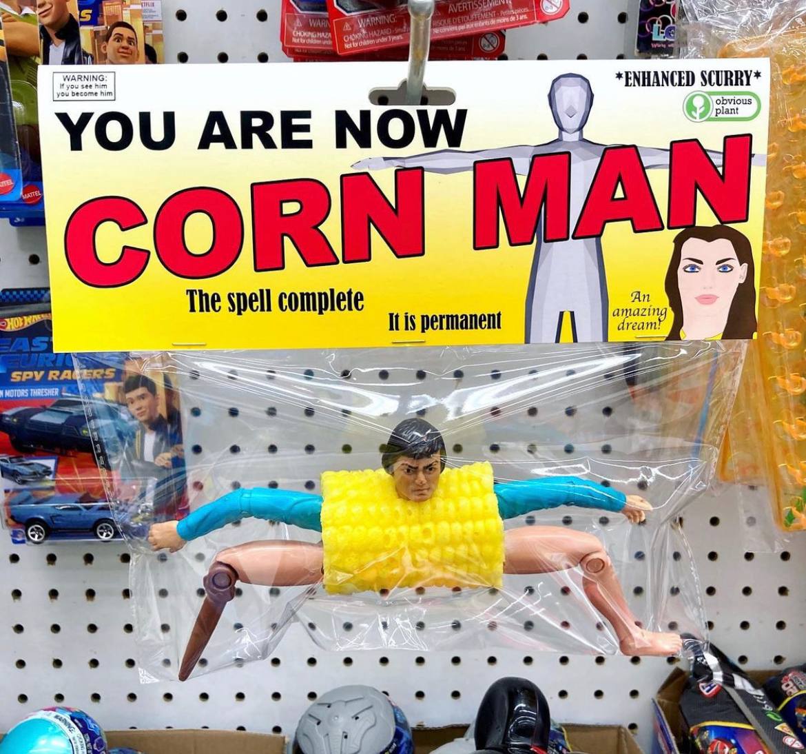 WARNING: ahem 9 ENHANCED plant YOU ARE NOW The spell complete Be 2 4 Me о о о 8 4 о о ее о о