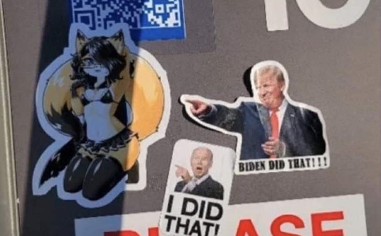 DID
