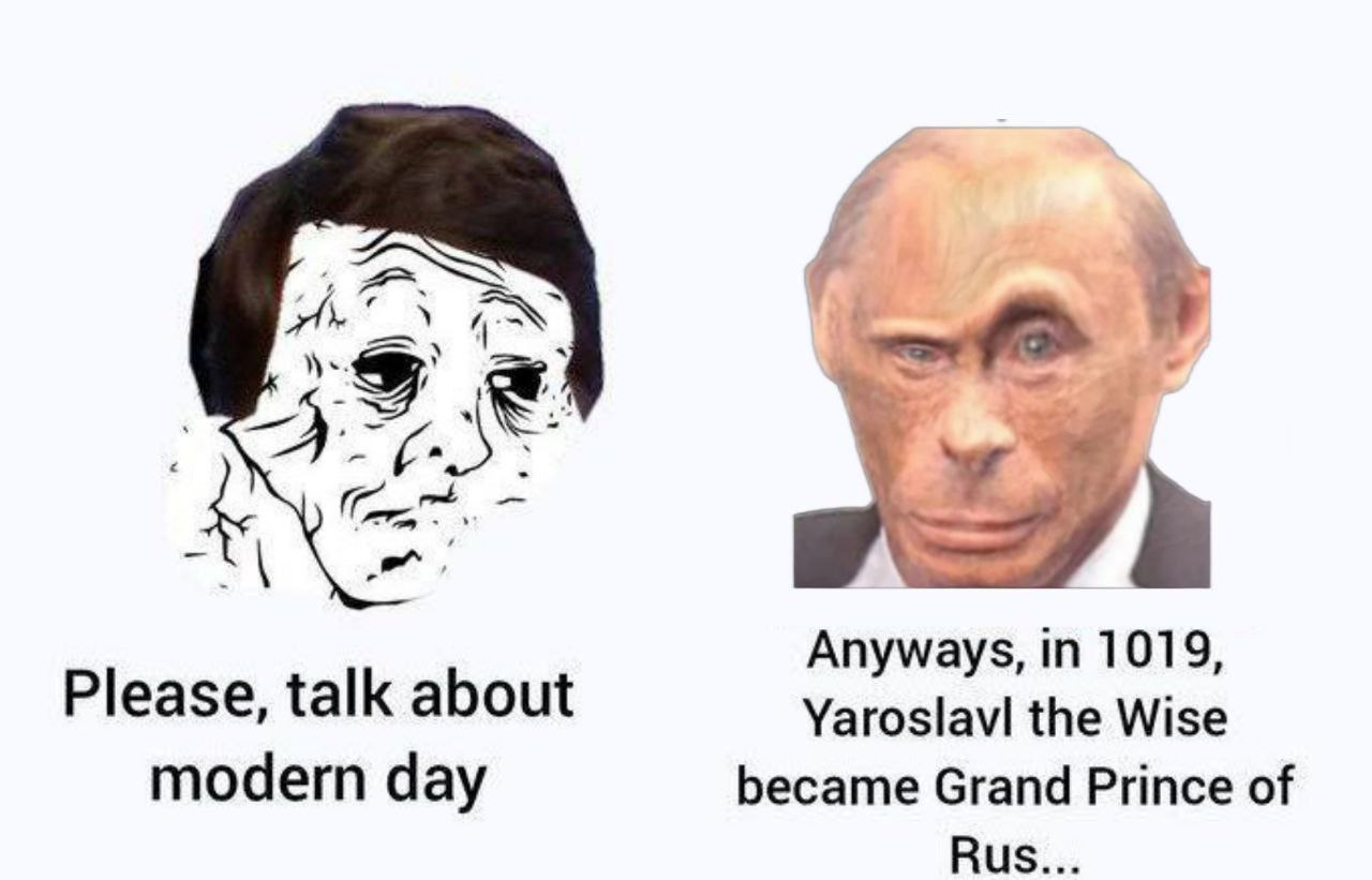 А Anyways, 1019, Please, talk about Yaroslavl the Wise modern day became Grand Prince of Rus...