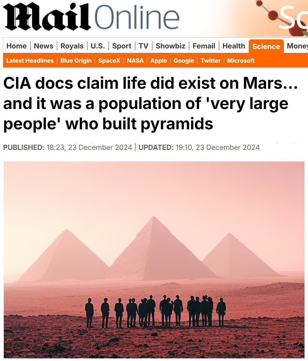 https://www.cia.gov/readingroom/docs/cia-rdp96-00788r001900760001-9.pdf
it was posted here before tho..