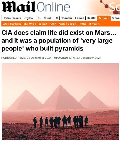 https://www.cia.gov/readingroom/docs/cia-rdp96-00788r001900760001-9.pdf
it was posted here before tho..