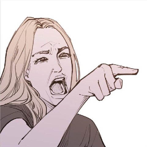 7 a I