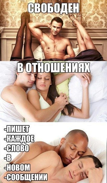БОДЕН к ПИШЕТ