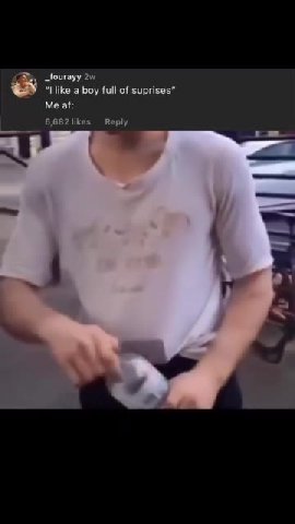 мем