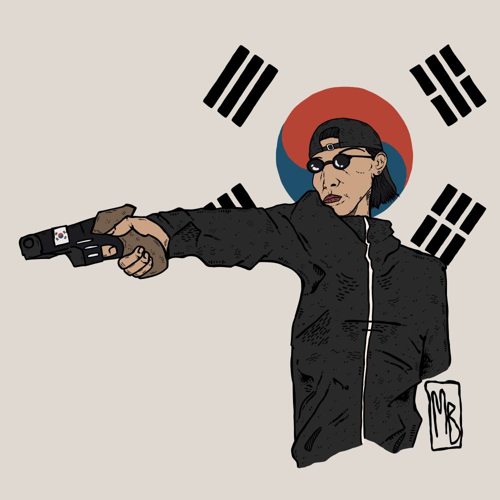 4 8