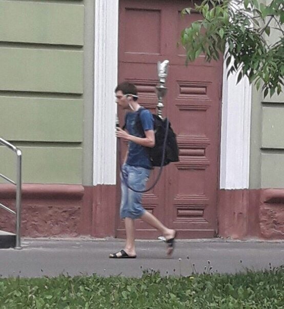 A» 4% 4 у: a>