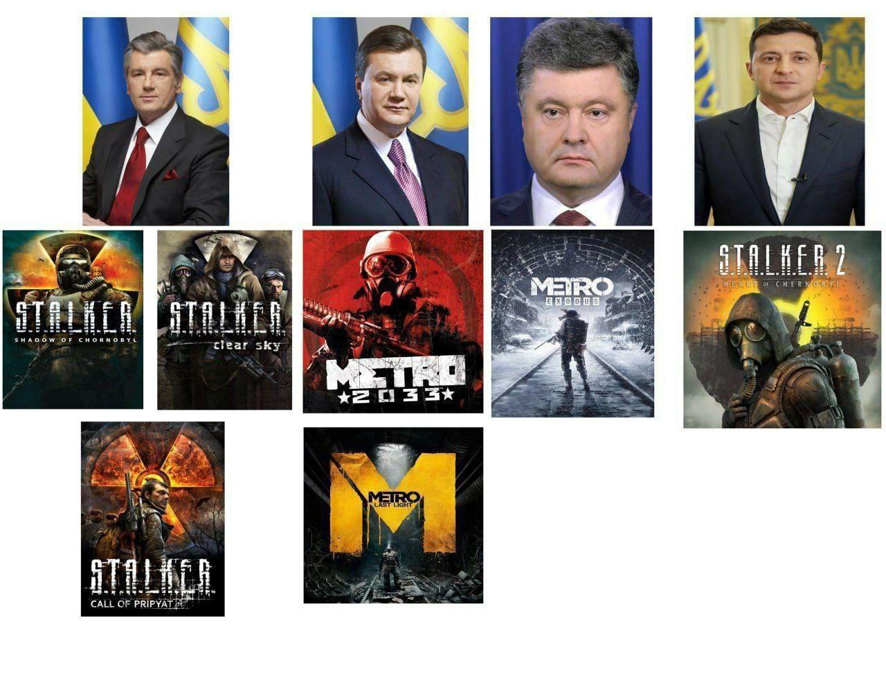 a ж= 9 а iat