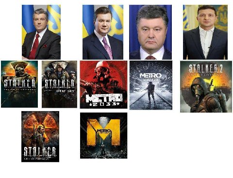 a ж= 9 а iat