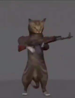 мем