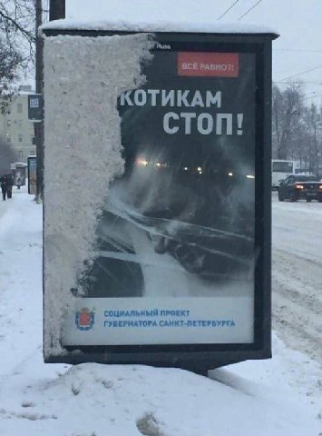 Russ ВСЕ РАВНО?! У СТОП! я 2 СОЦИАЛЬНЫЙ ПРОЕКТ ГУБЕРНАТОРА САНКТ-ПЕТЕРБУРГА