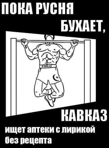 ПОКА РУСНЯ БУХАЕТ, ayy ищетаптеки с лирикой без рецепта