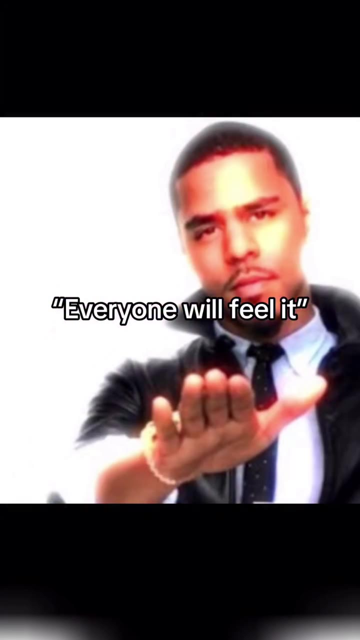 gEVenyone will feellity BEVerVyone\willfeel itn