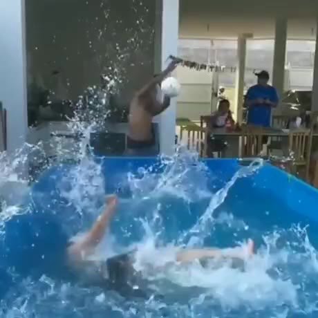 мем