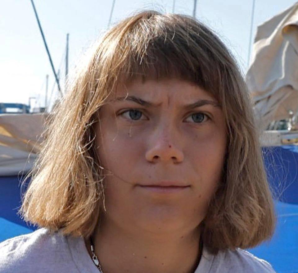 А у у я 4 у a у