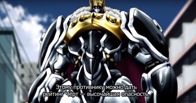 немного обо мне