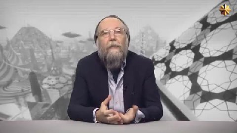 мем