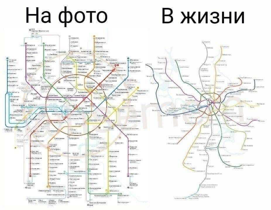 В жизни На фото joe wre mine! por Be he 22