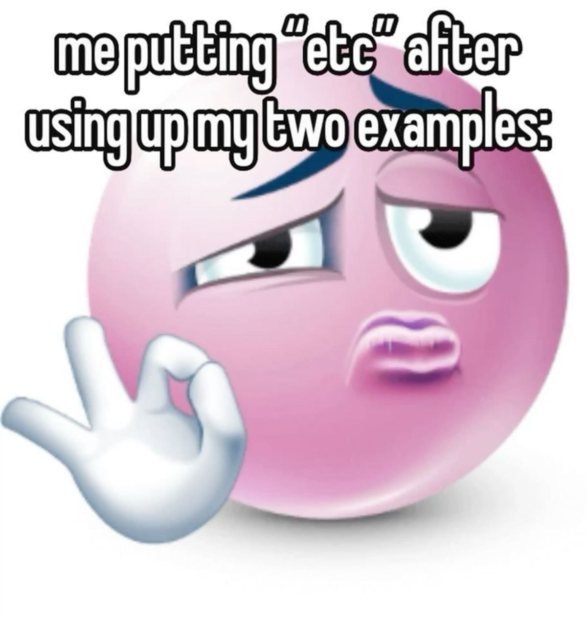 examples