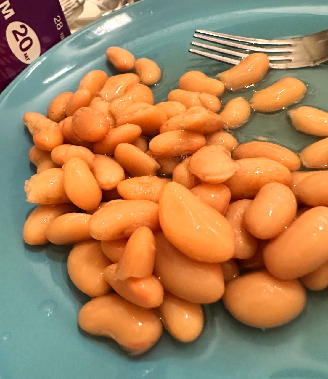 Друзья мой бизнес есть невкусные бобы и бизнес идет хорошо  🤡