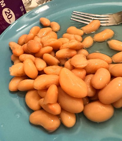 Друзья мой бизнес есть невкусные бобы и бизнес идет хорошо  🤡
