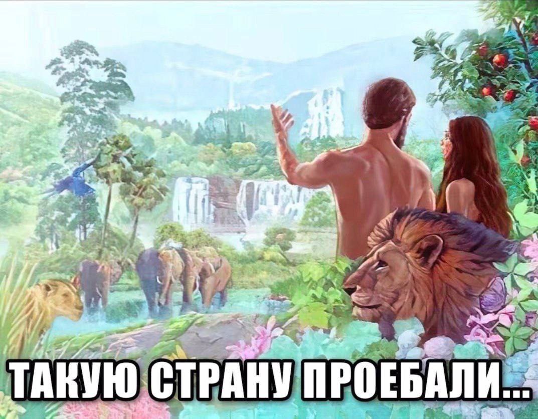 A К: 4, К у 4 у i у у я a wif у ж у. у 2 3 [СТРАНУ 4