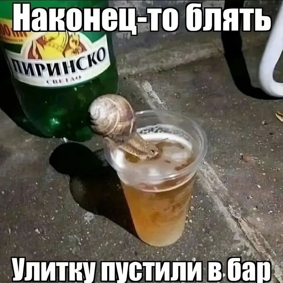 👤 Пельмешек