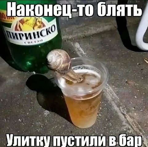 👤 Пельмешек