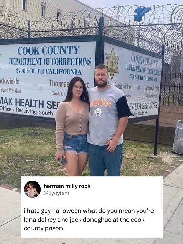 А 4 COUNTY DEPARTMENT OF CORRECTIONS hive Я 2100 SOUTH CALIFORNIA all ckwinkle Board President Cook АКН SEF ALTH SER Receiving So uth herman milly rock @Eyoyism i hate gay halloween what you mean you’