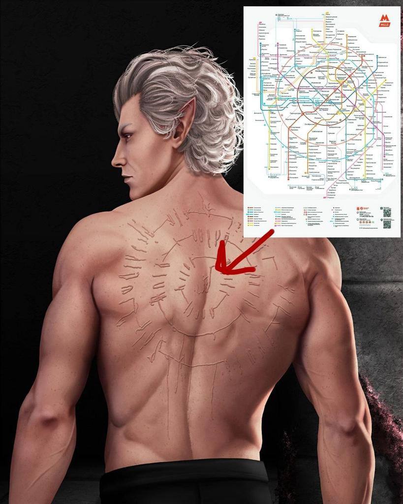 A an IN ЕЕ at