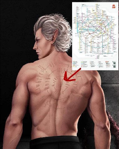 A an IN ЕЕ at