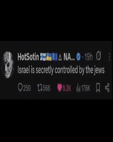 the jews