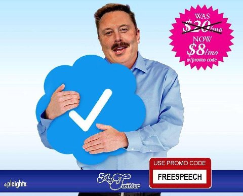 $22 NOW Sino w/promo code USE PROMO CODE epleightx