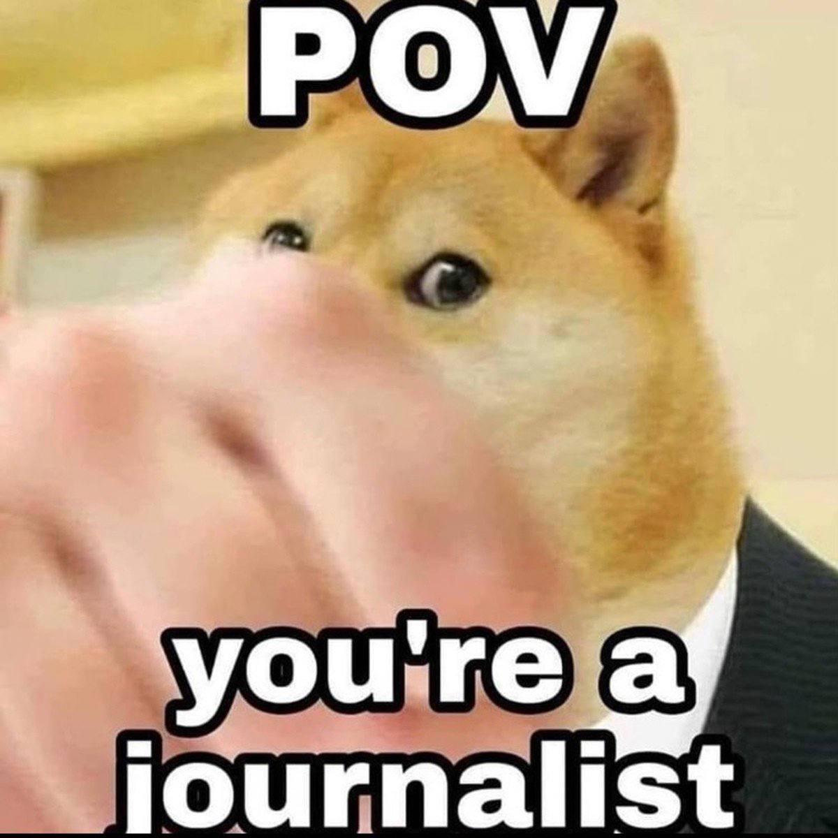 РОМ u're a