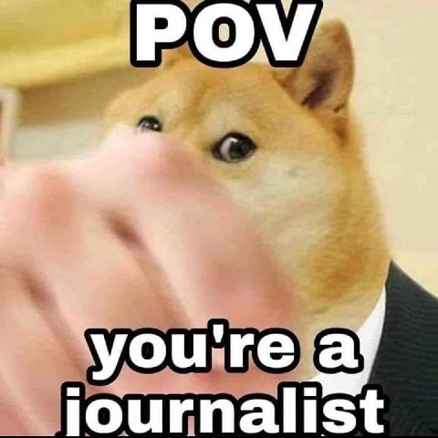 РОМ u're a