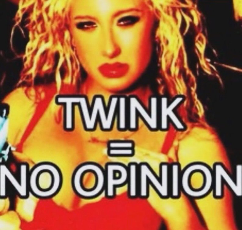 OPINION