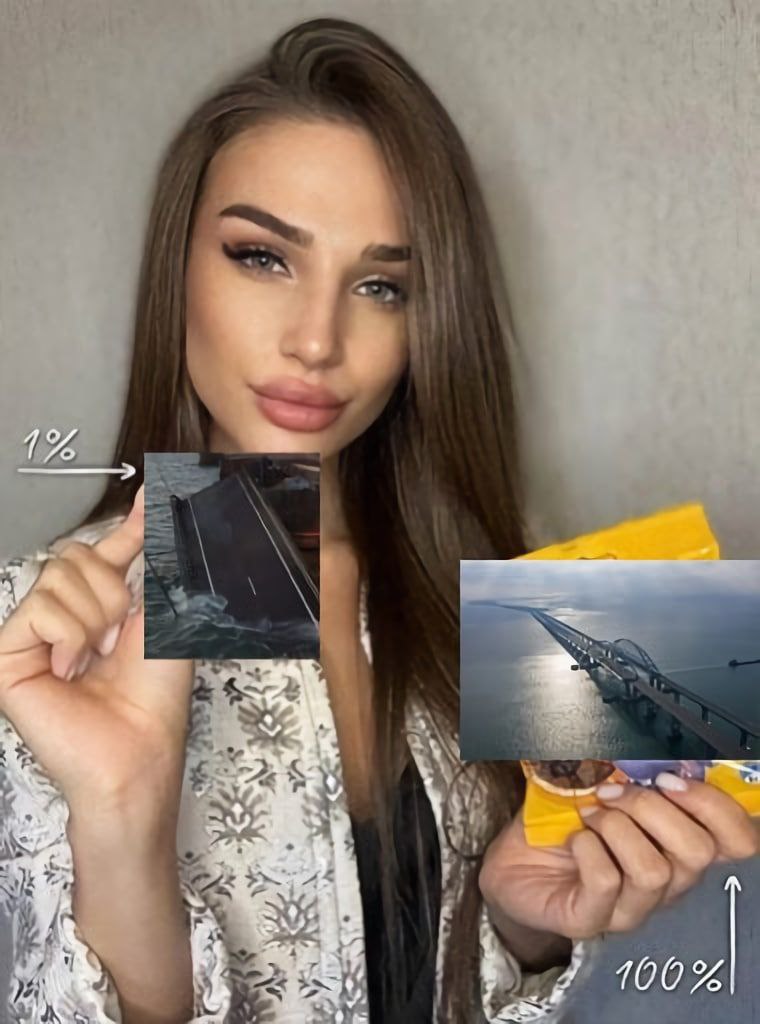 1% A 4 я 100
