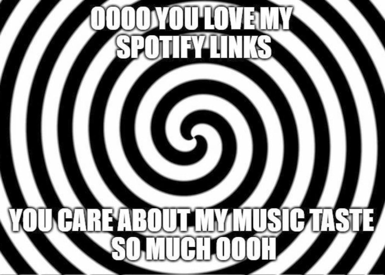 5)
