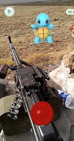 7 4 я я у 4 у У A A i