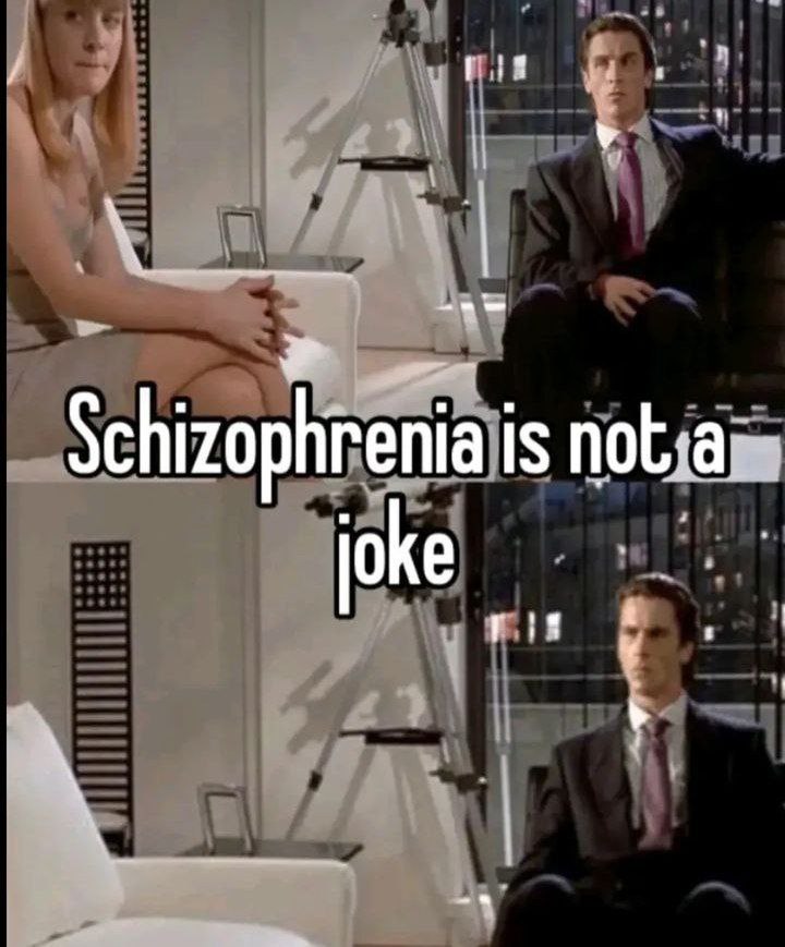 ioke
