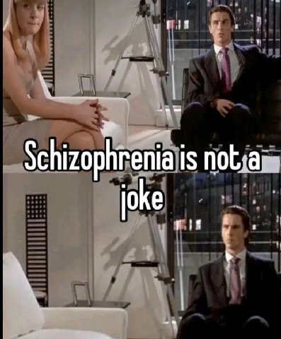 ioke