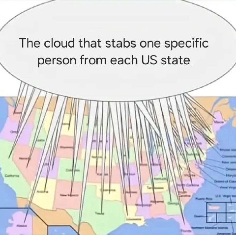IN
