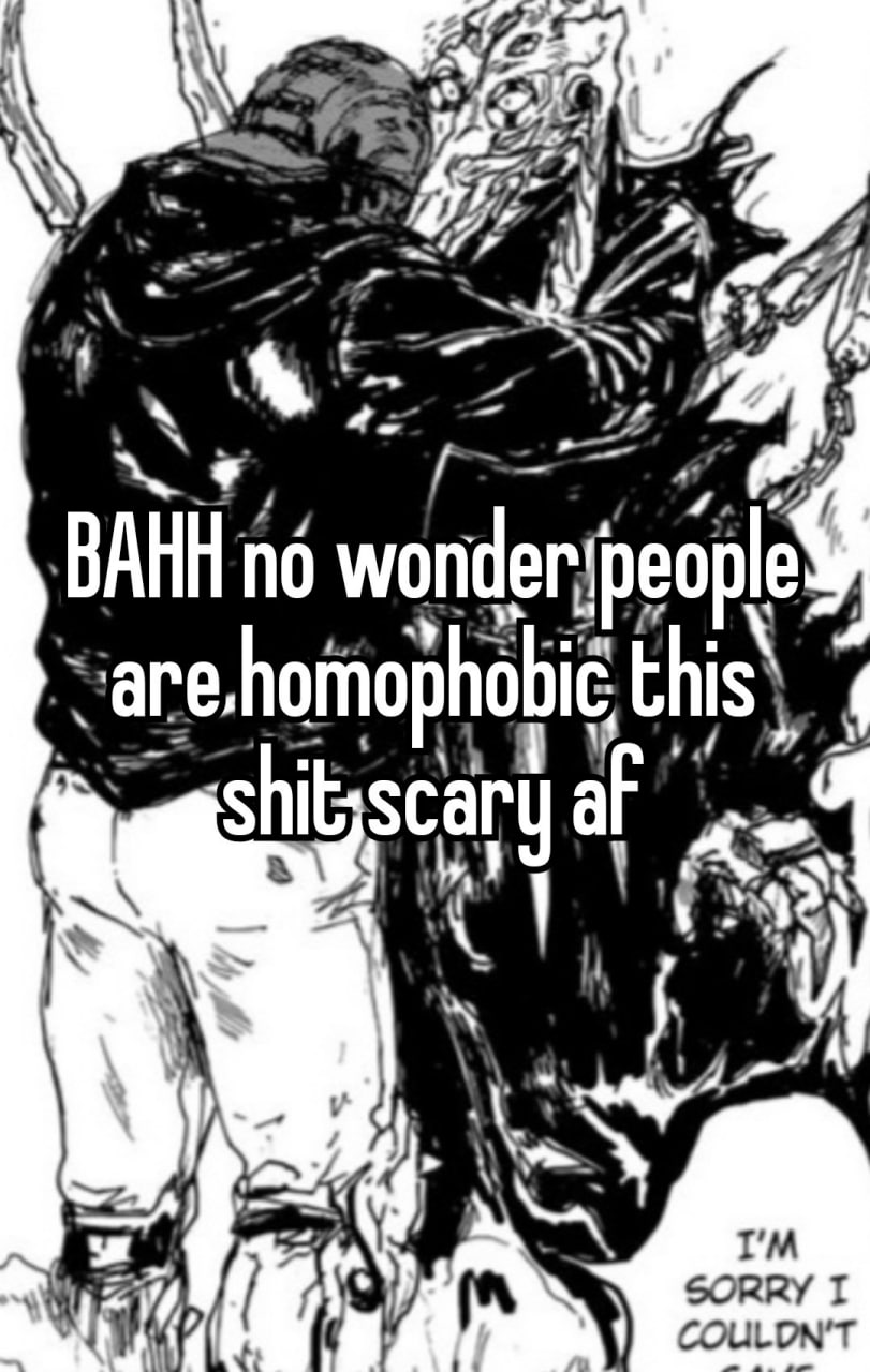 я 4 BAHH no egy if this\ 1 у у к. SORRY I