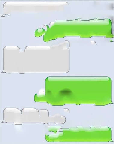 п . званий =n 7 : |