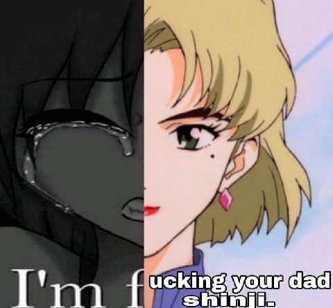 у ndad hin