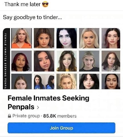 fellas?