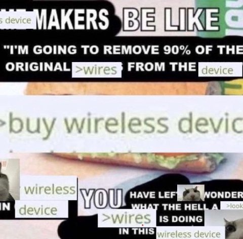 AKERS GOING TO REMOVE 90% OF THE FROM THE ONDE 15 DOING THE HEL