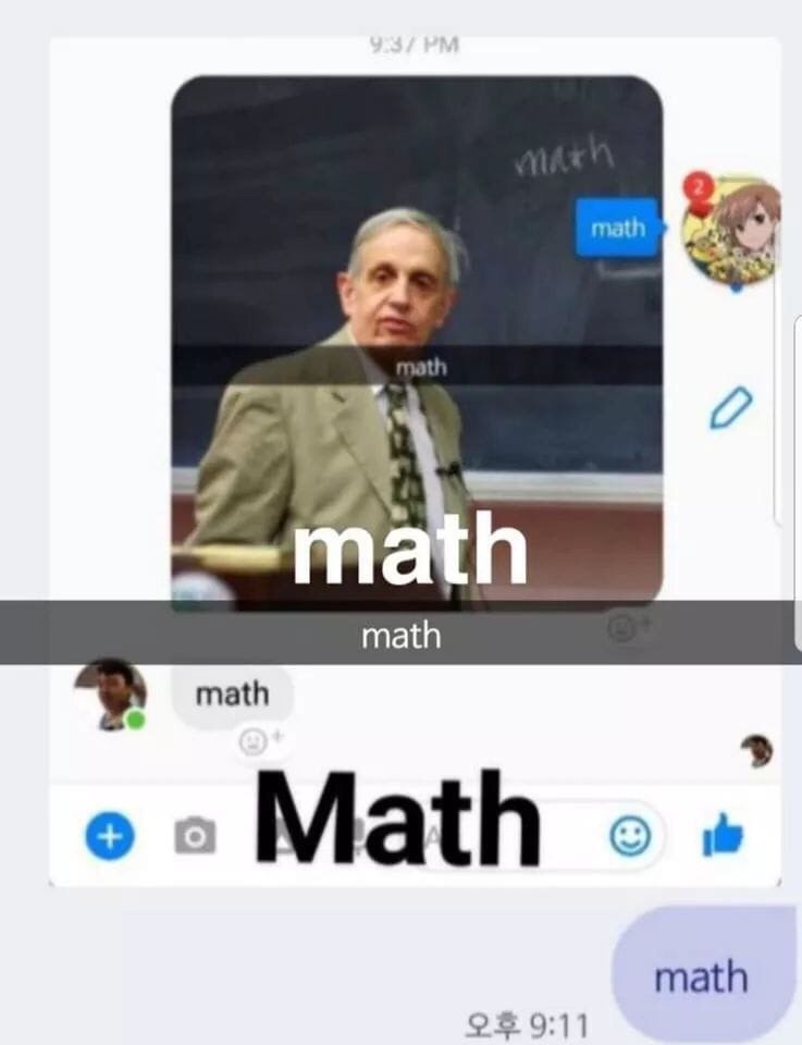math ath math math о 9:11 тай