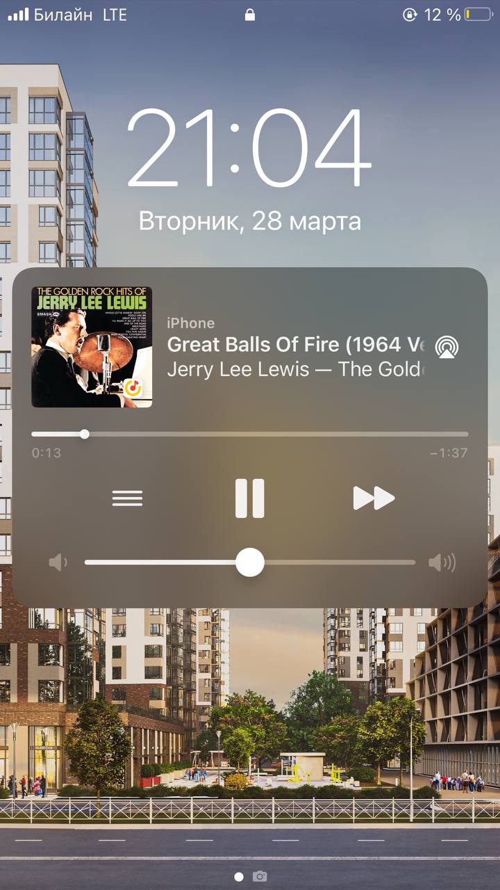 Овсом дик