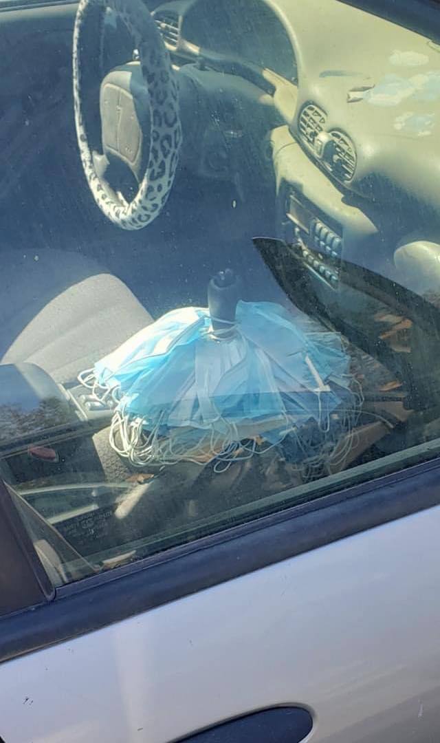 7: 74 17,